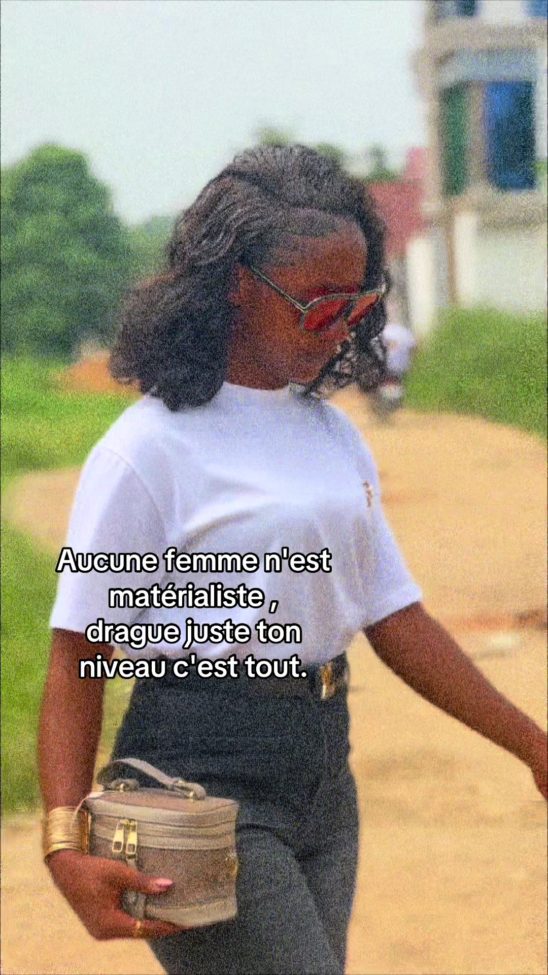 @Parlement des femmes mari&eacute;es