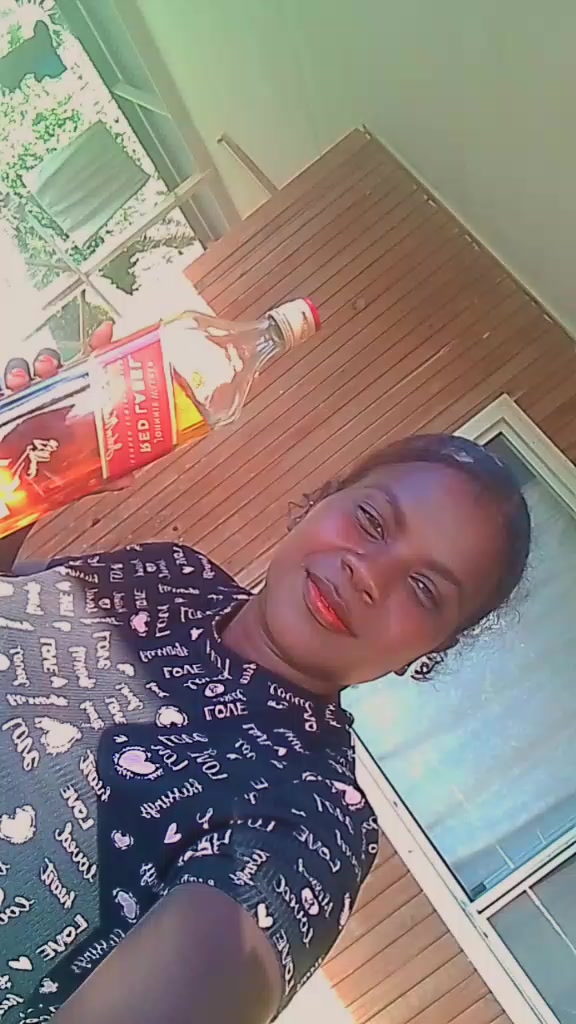 @Gracia kikz