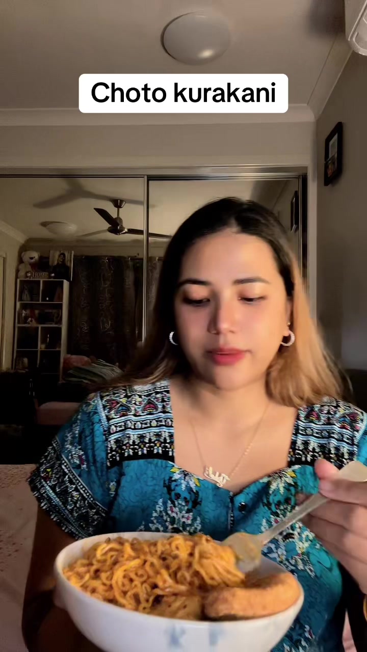 @Bindu🫶