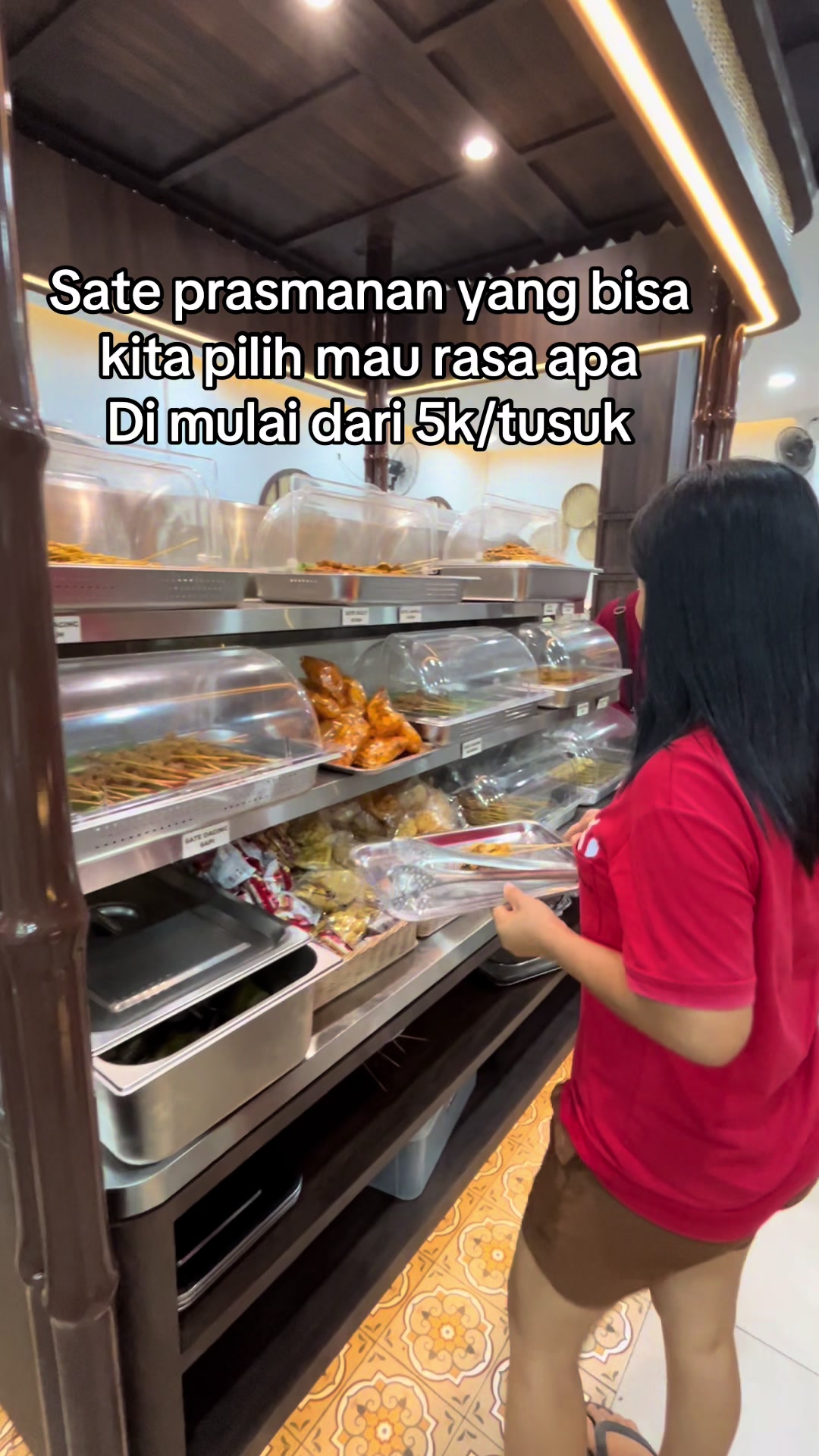 @Jn Lim