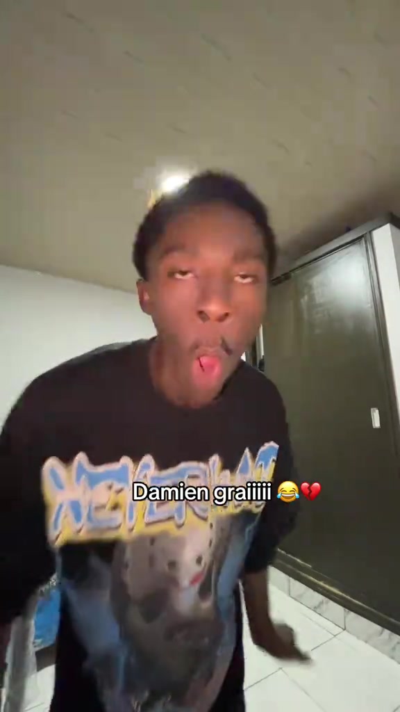 @G_GBOZONSKY🤣_et_JXJX🤪