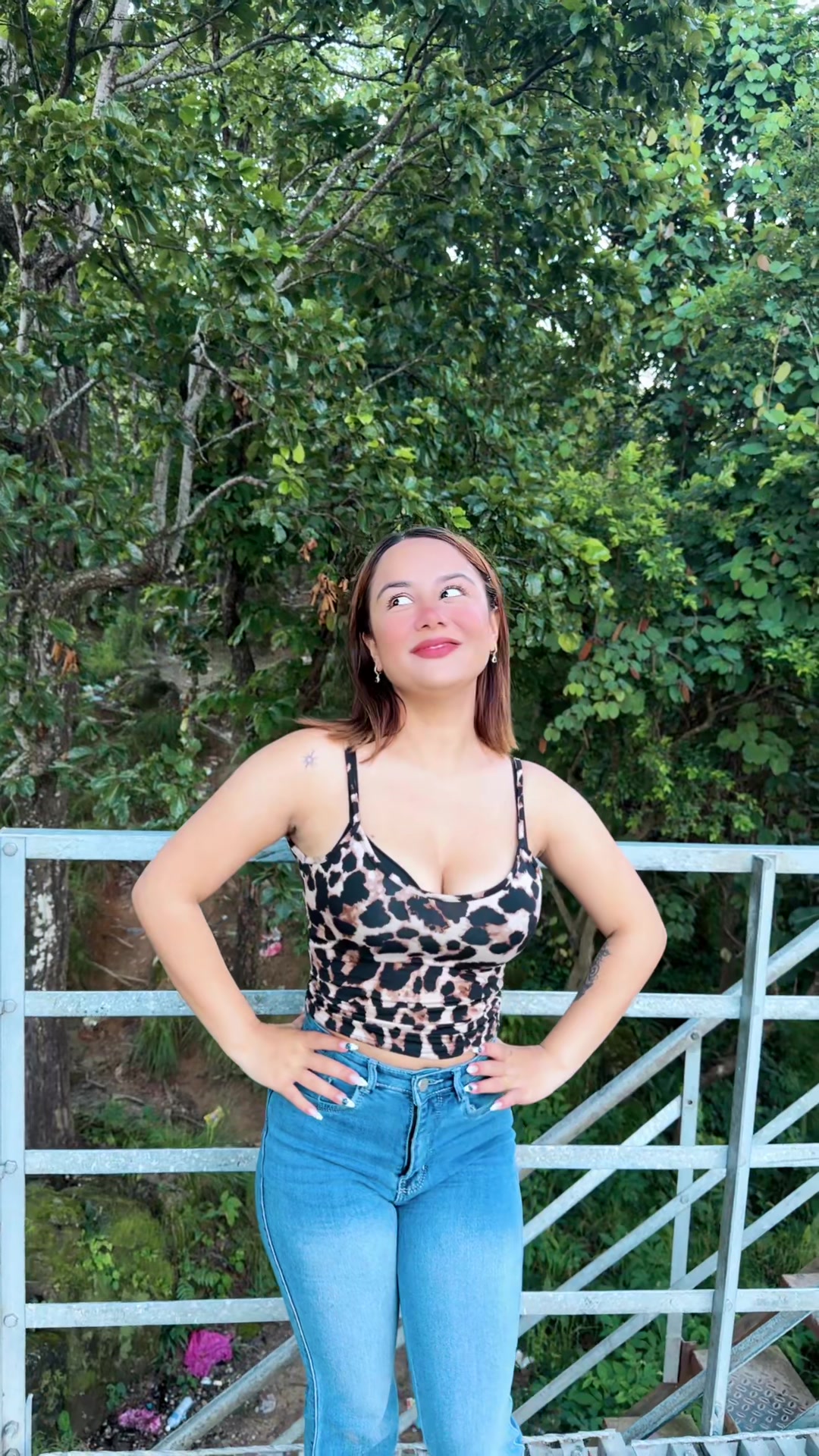@Deekshyaa🦚