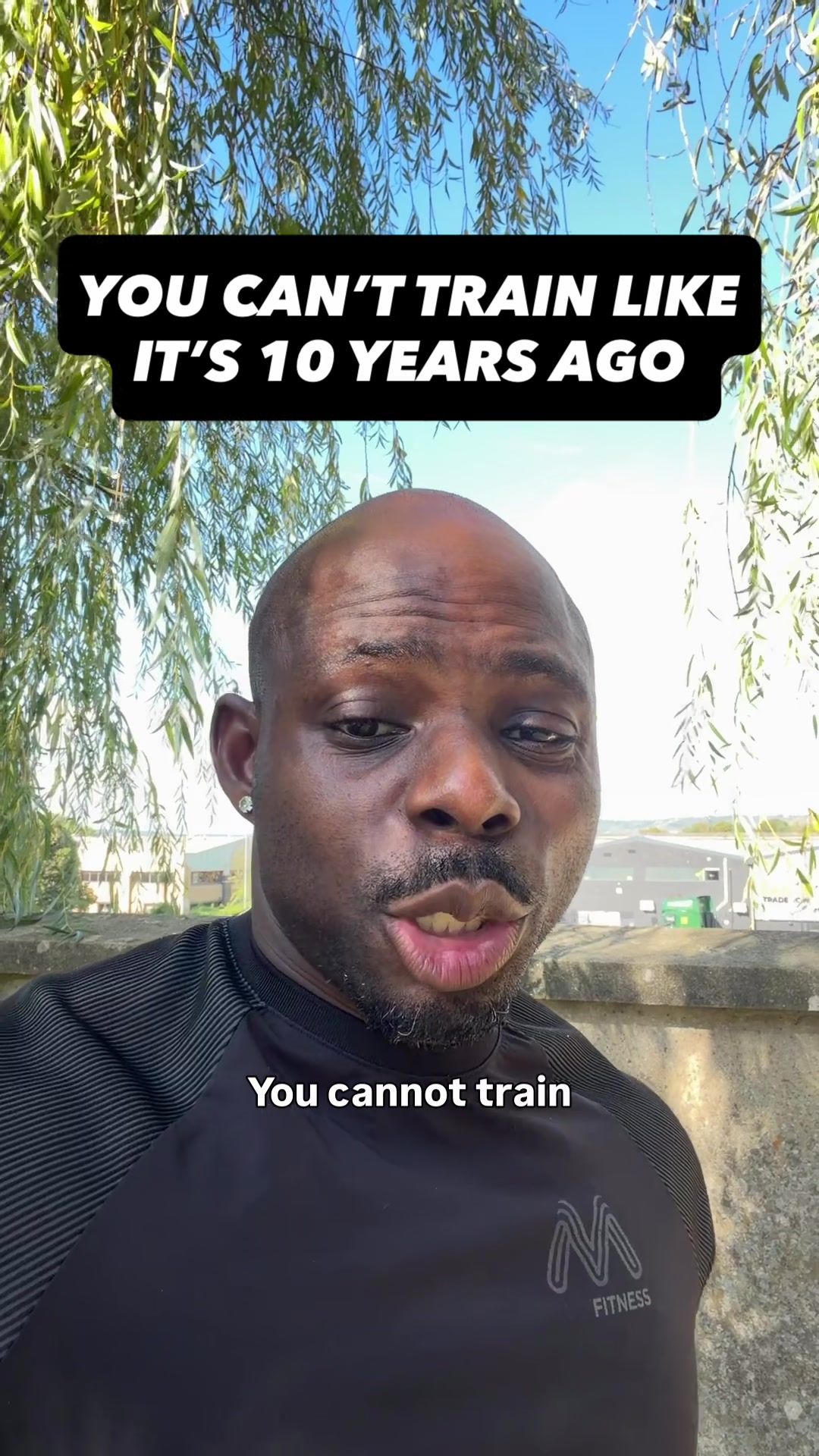 @Moses Odunmbaku