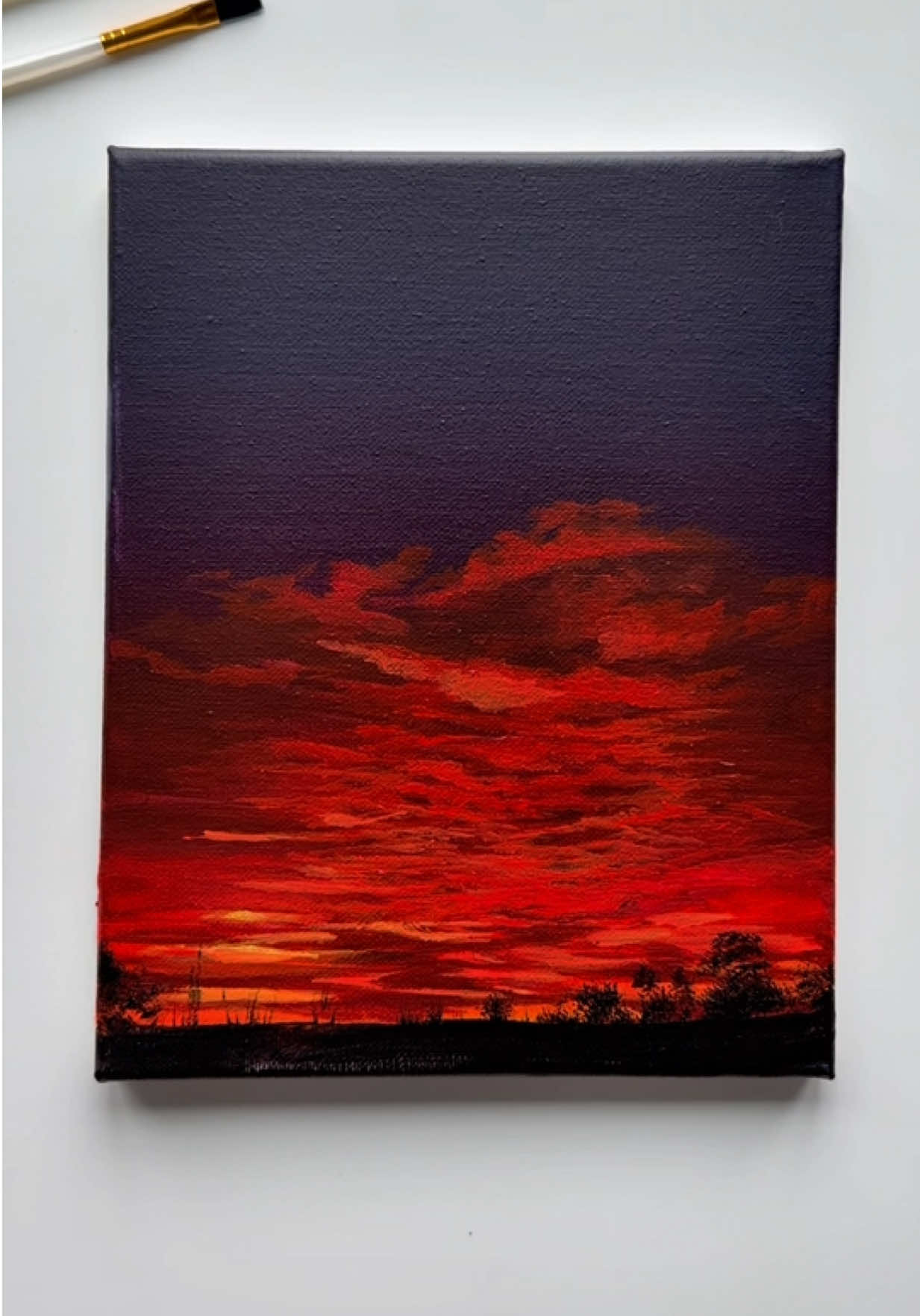 @AB mini ART