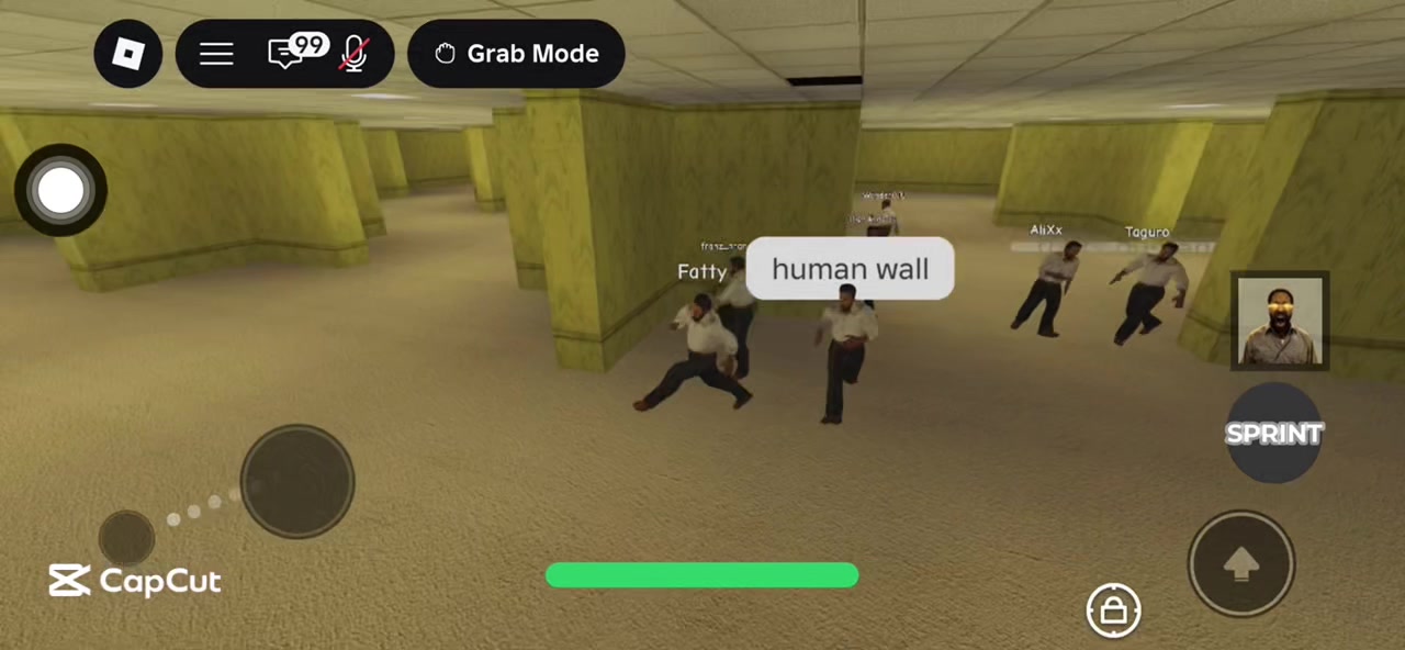 @Abby🧍🧍🧍🧍🧍🧍🧍🧍🧍🧍🧍🧍🧍