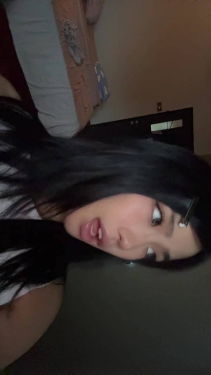 @ash