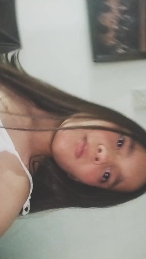 @Alison .rcs