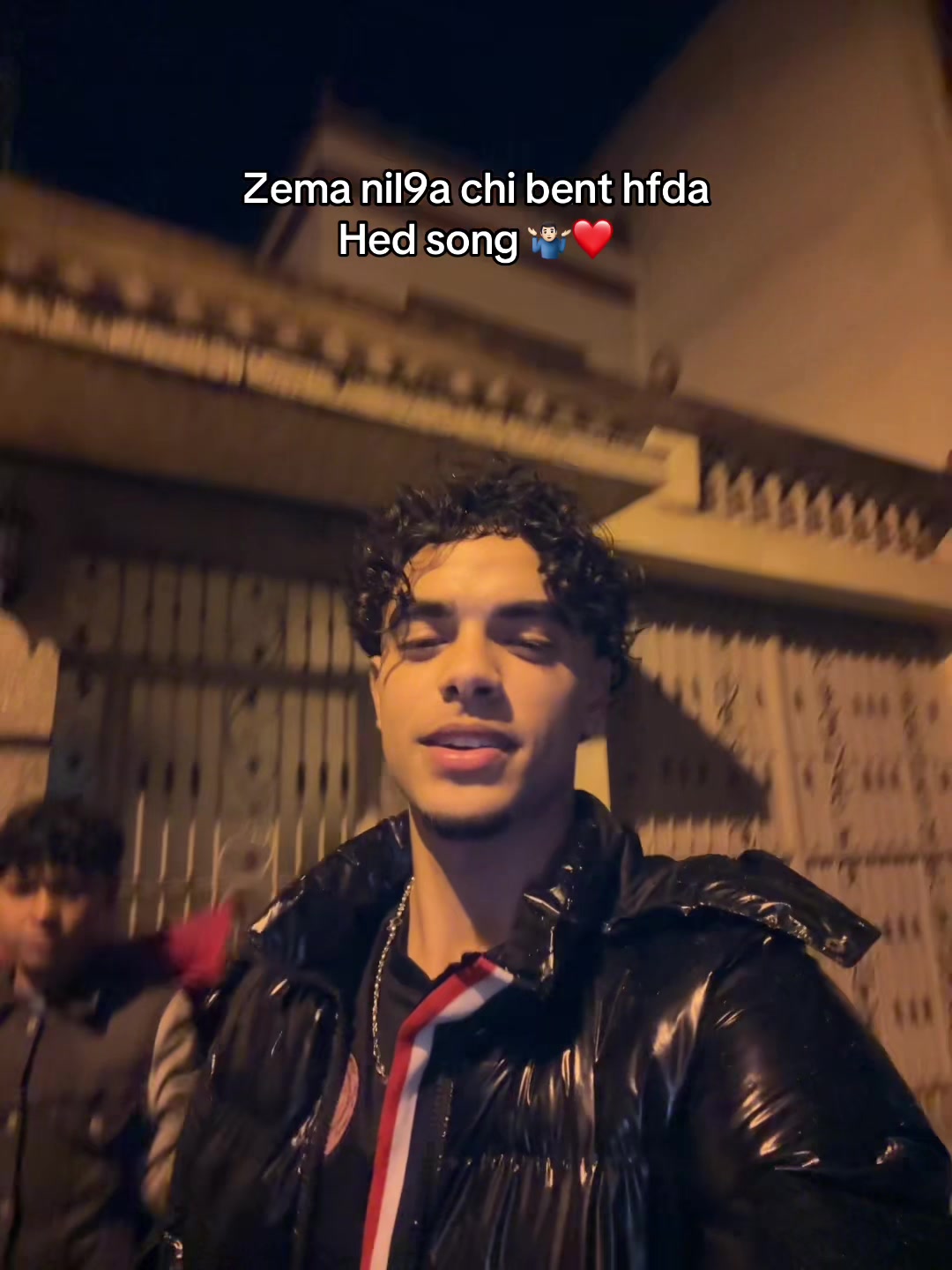 @marxmilo__19