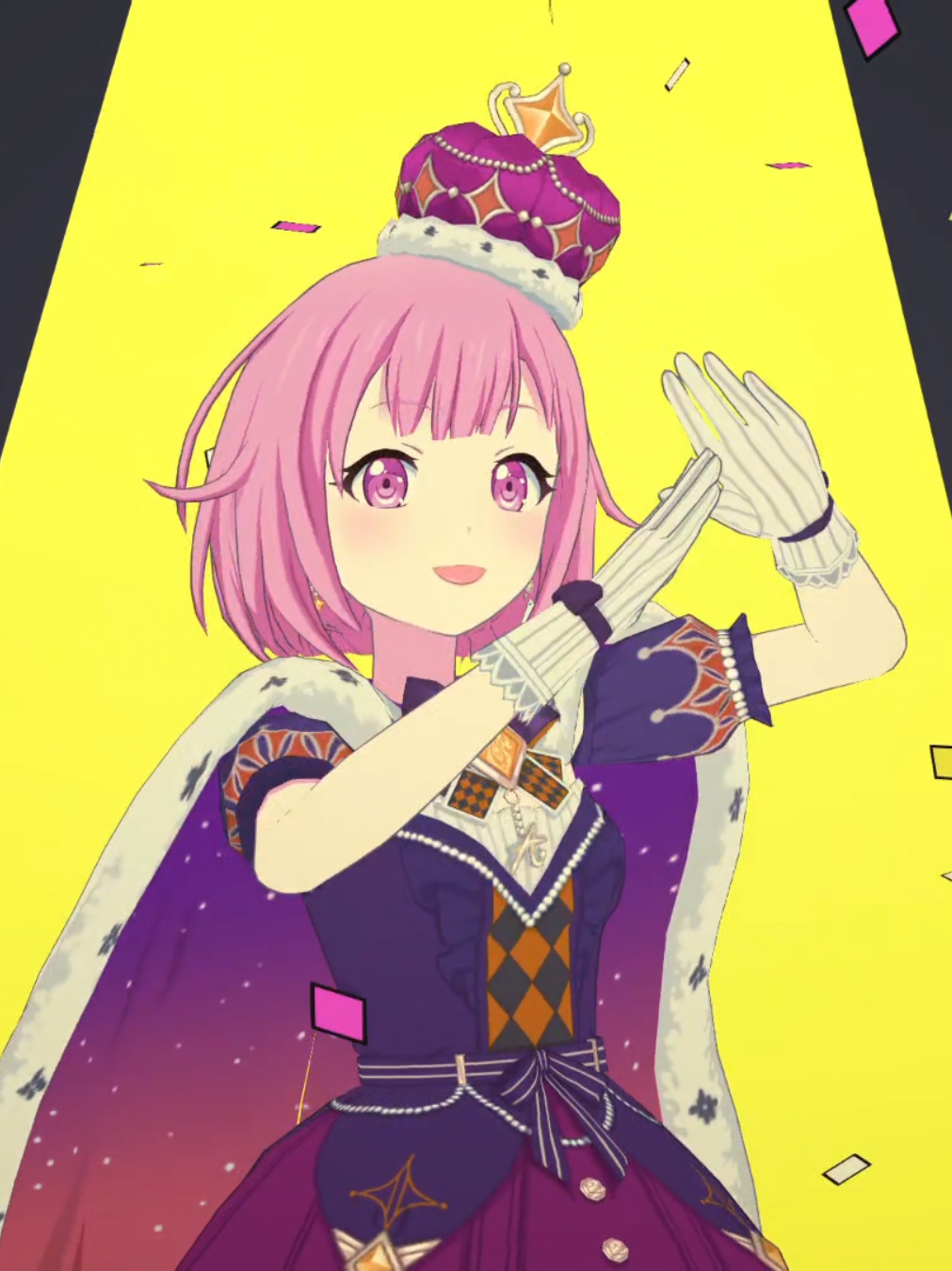 @Mikune