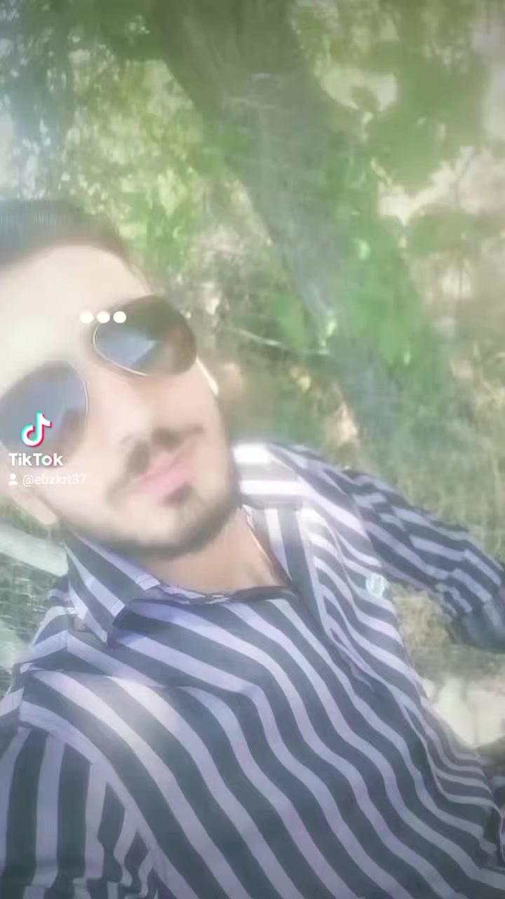 @ERCAN_BOZKURT