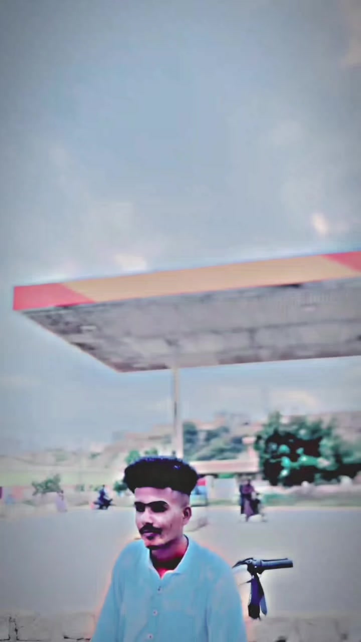 @✔️AS᭄Abdullah☯ᵞ&tau;FF