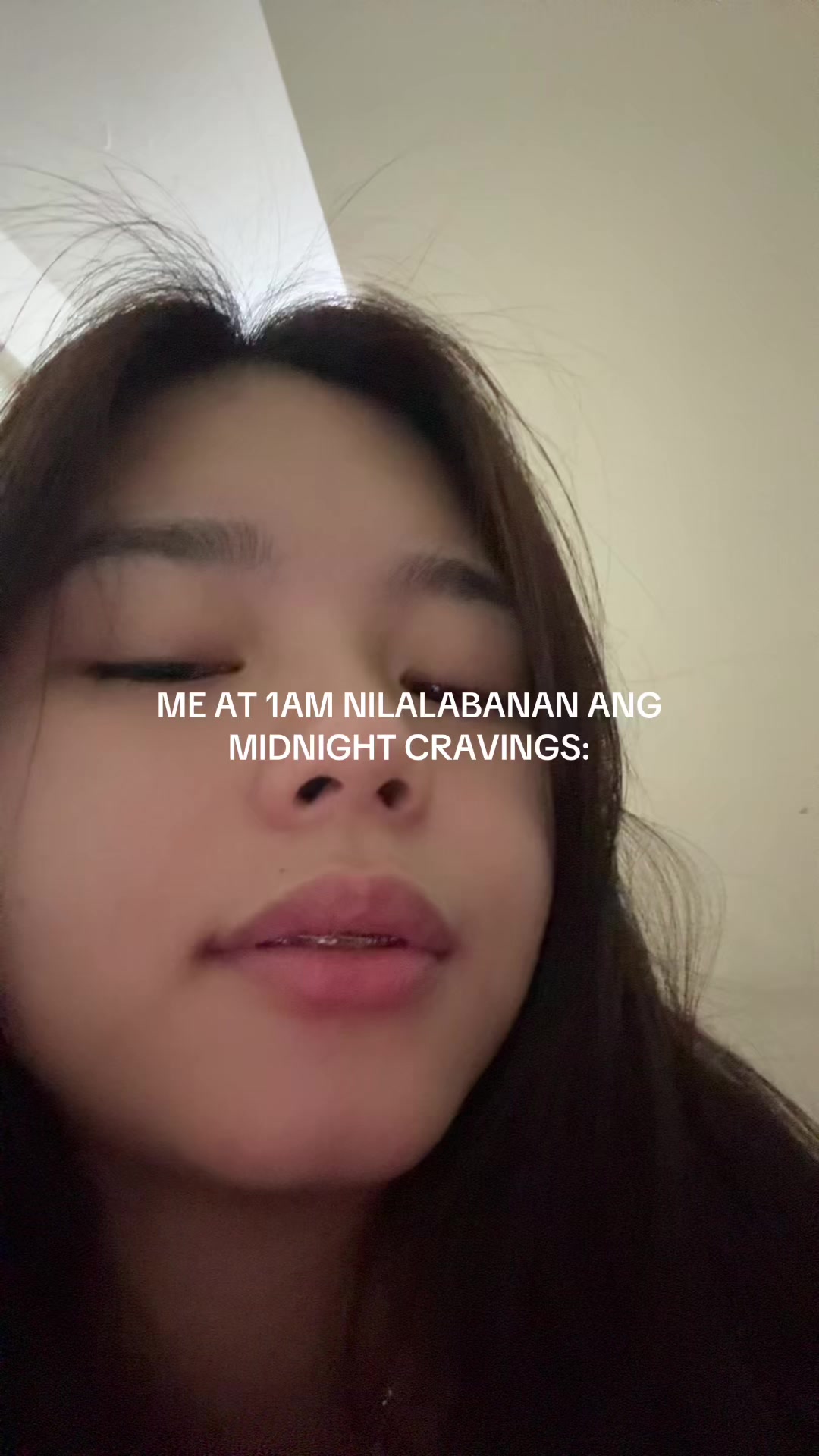 @angelica | ig:gelicav