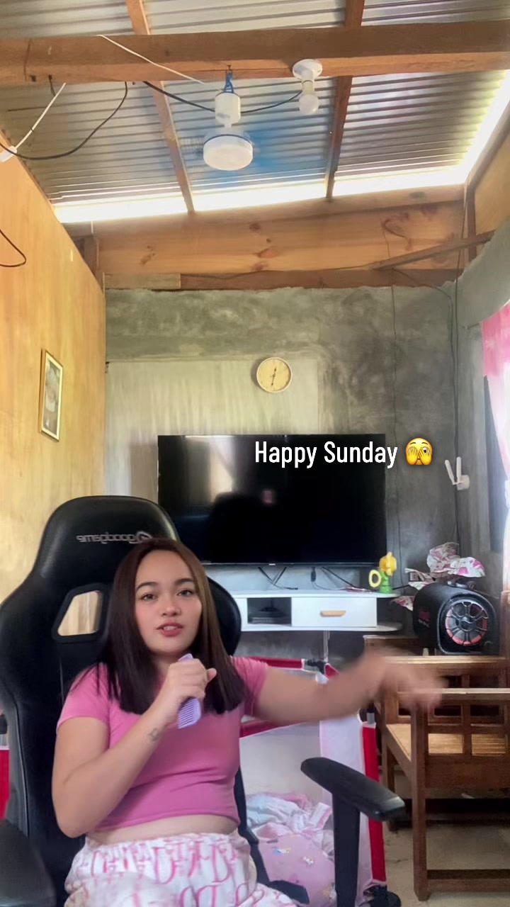 @Cristine Joy Bautista
