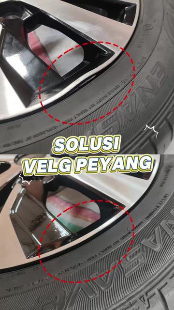 @Tepen Coy