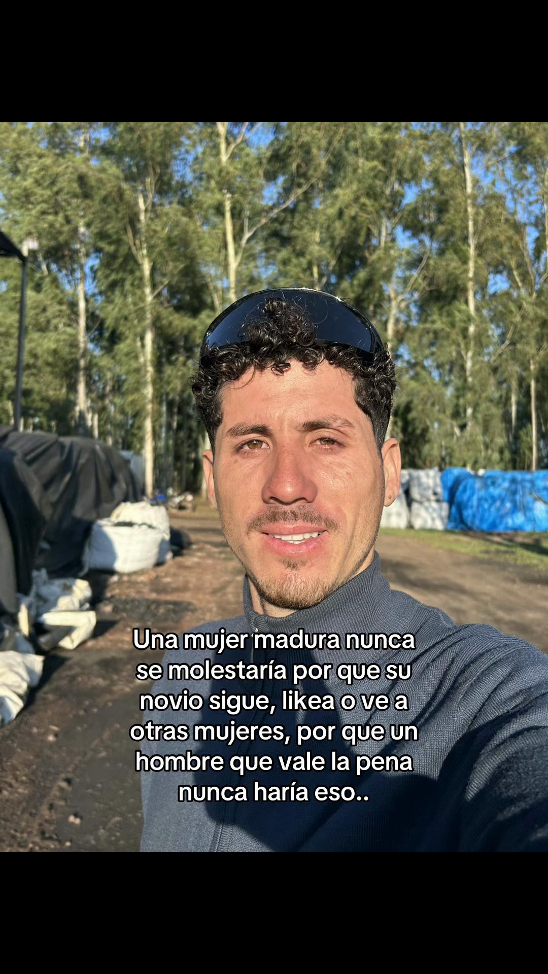 @Josemach🫩