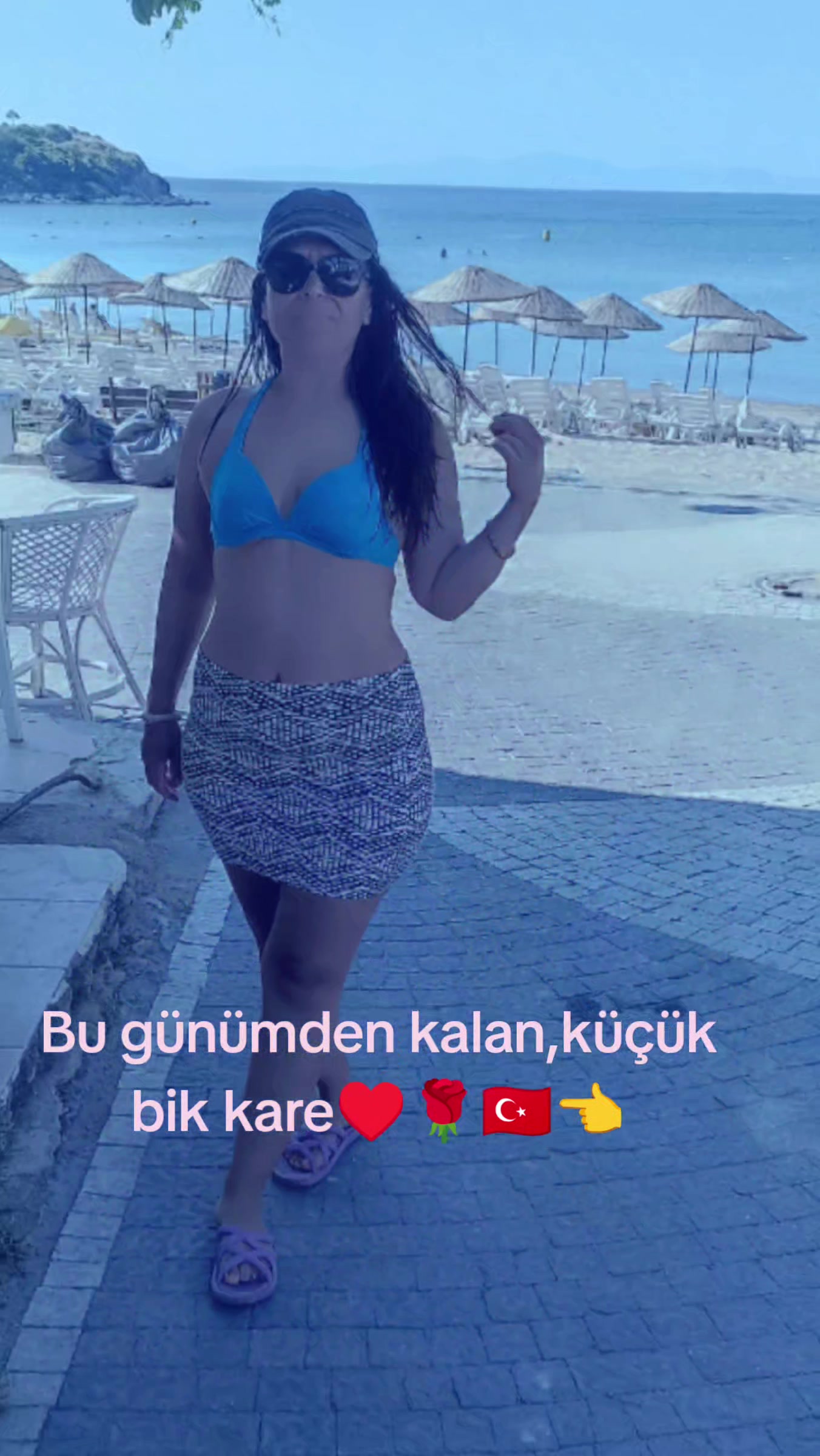 @Zuhal 48 can