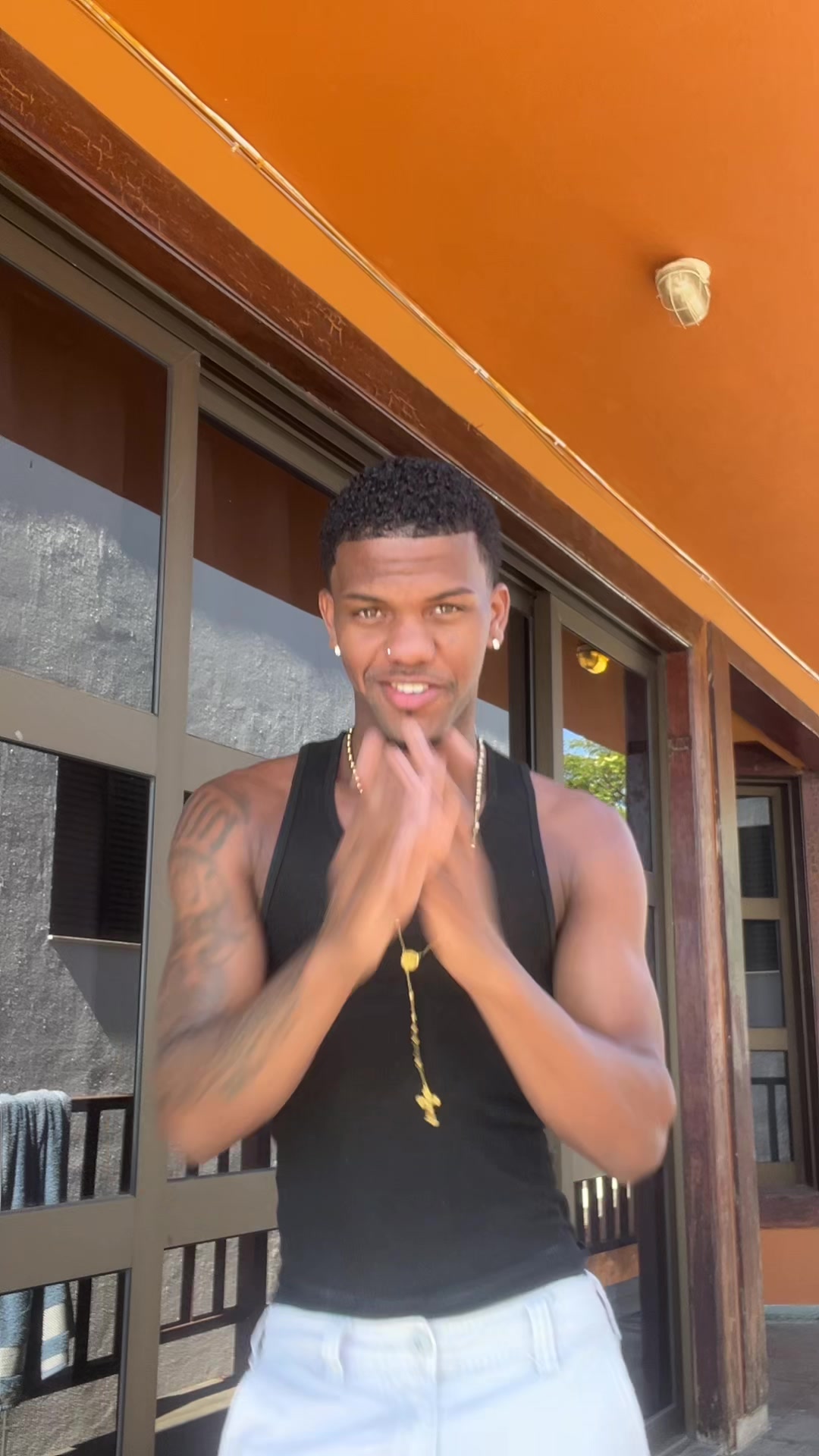 @soulcsilva