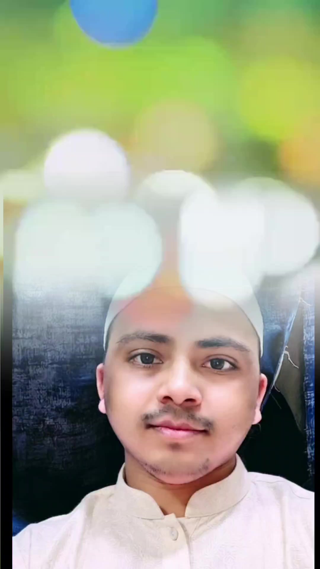 @🌎পৃথিবীর মানুষ স্বার্থপর🌏