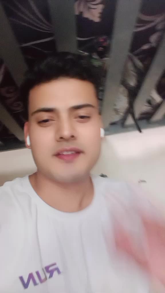 @उमेश बुढा छेत्री🇳🇵🙏🤟