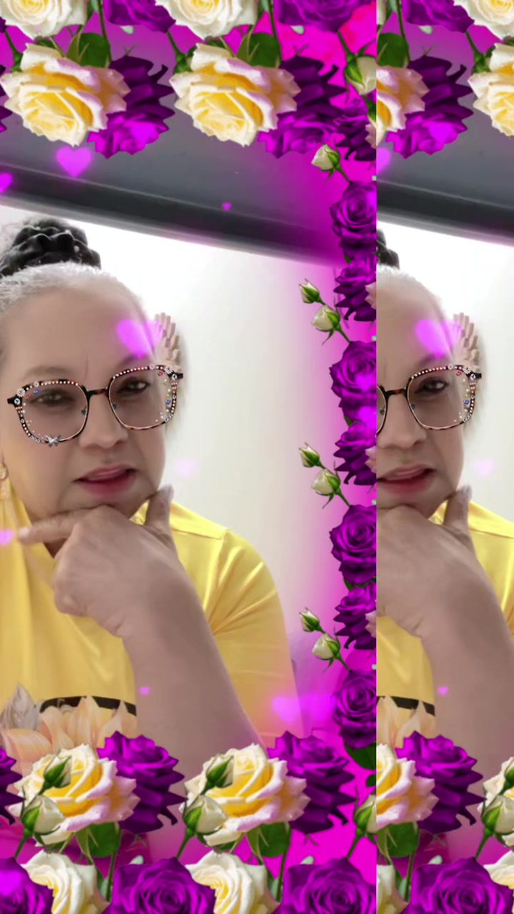 @Ana Sanchez