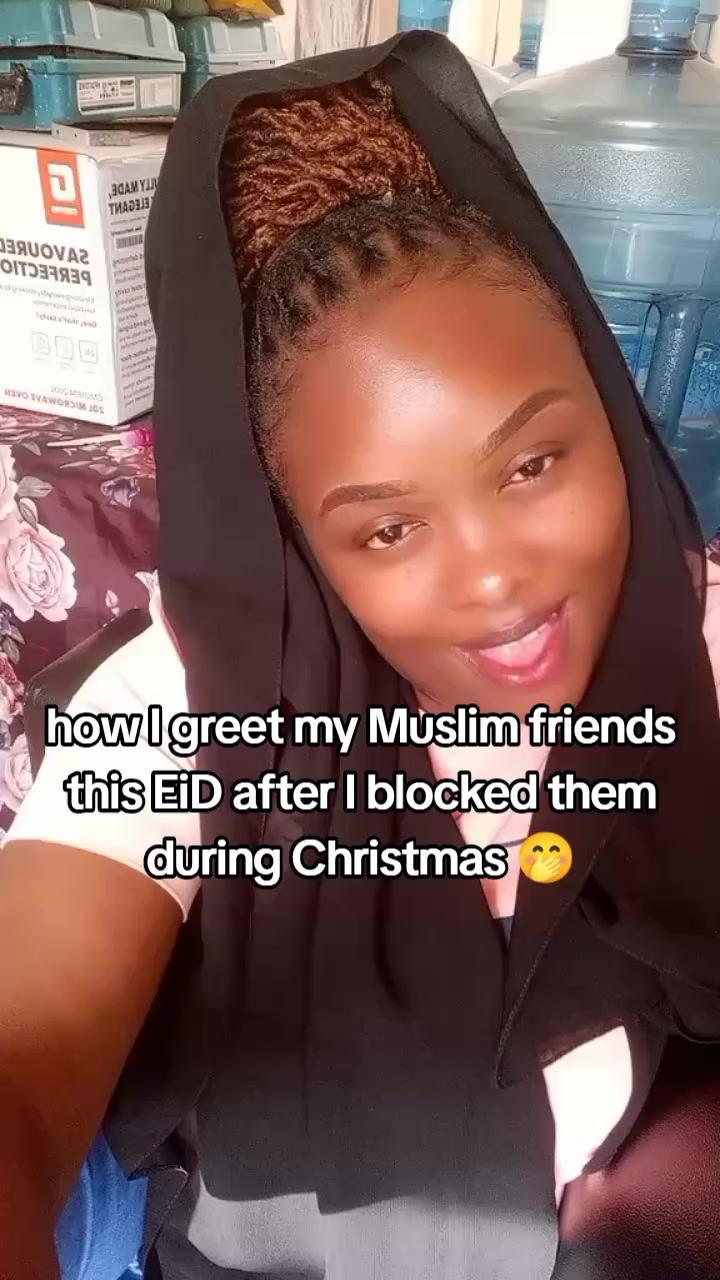 @alicesituma1