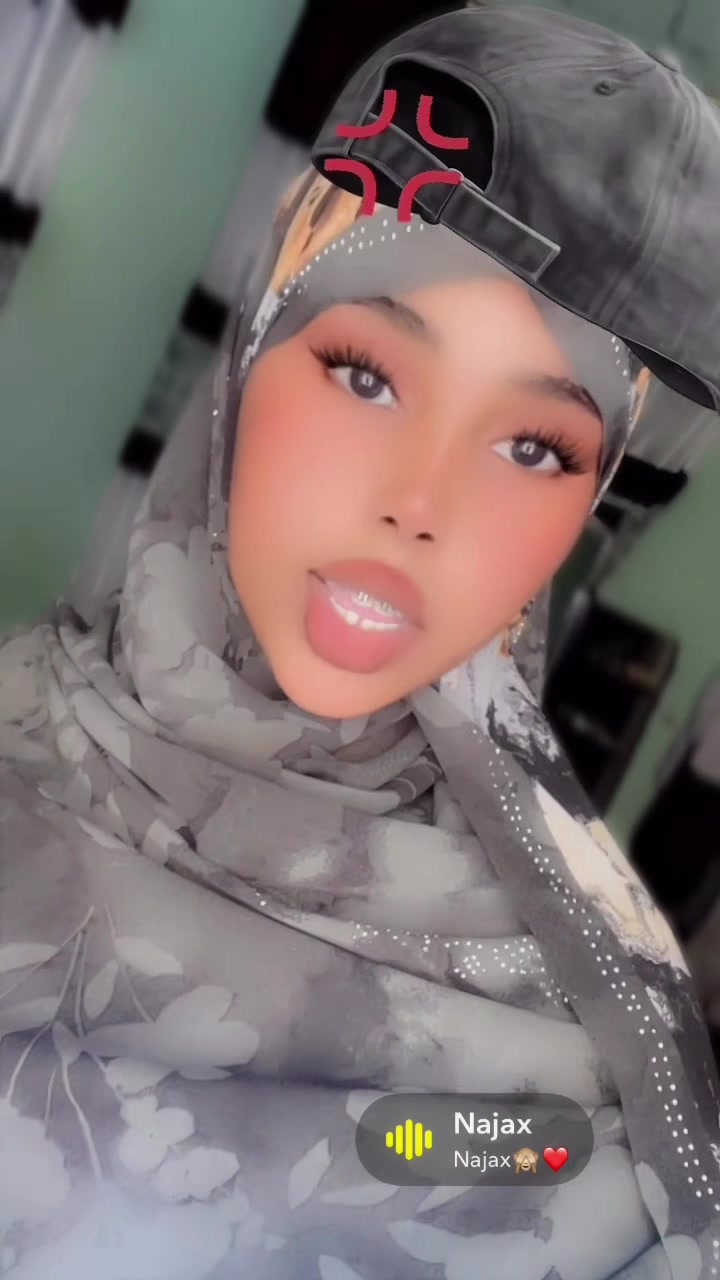 @Najuux🧚♂️