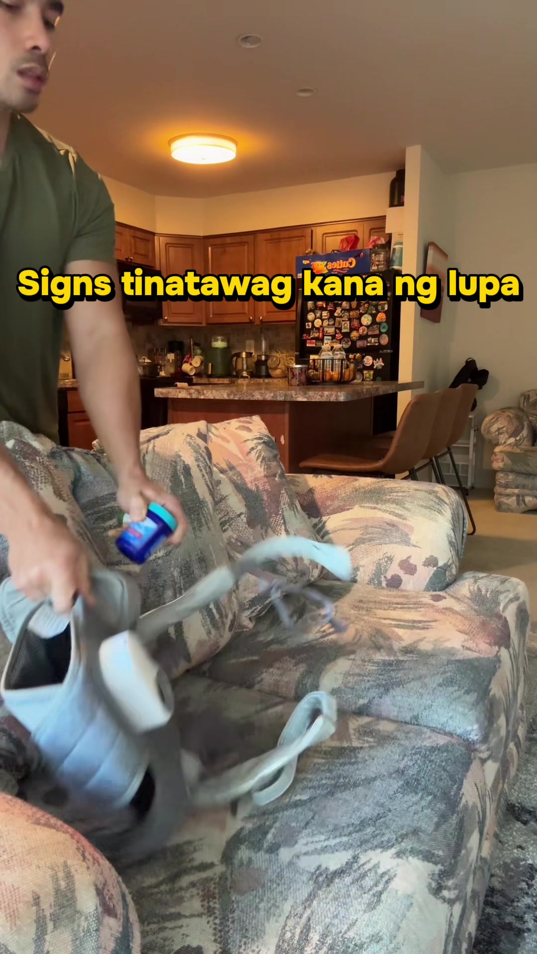 @daddyjum