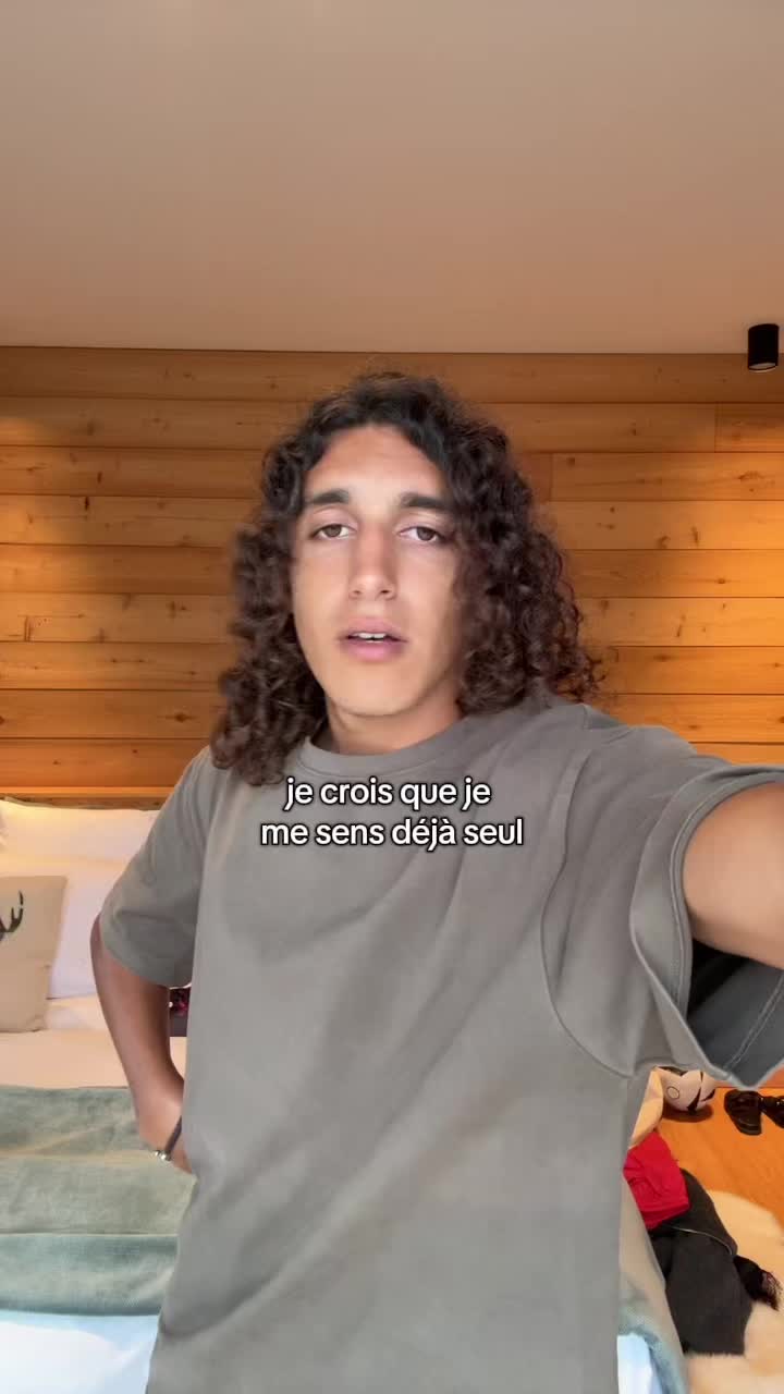 @Ylan