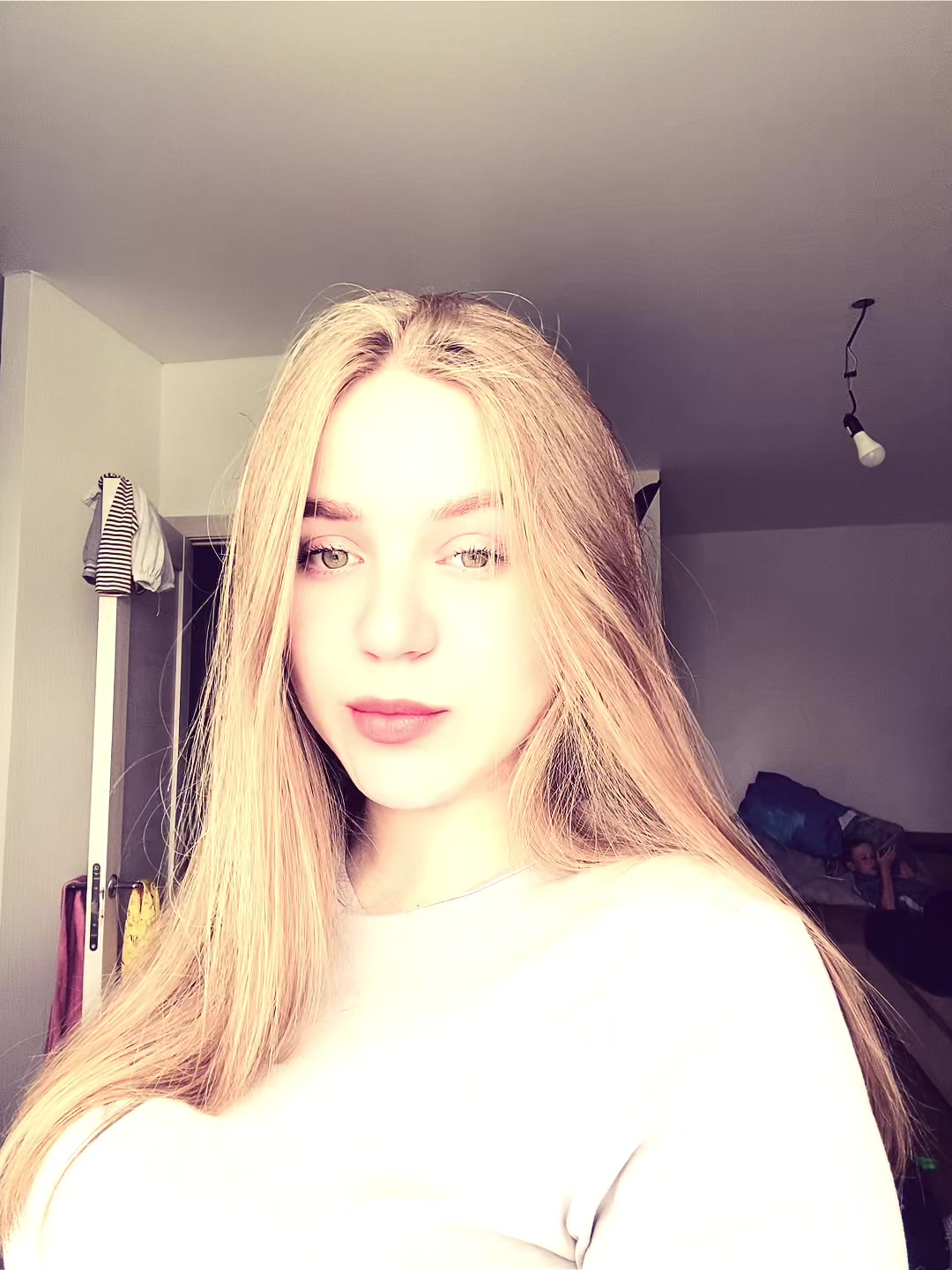 @_Ni_nh_