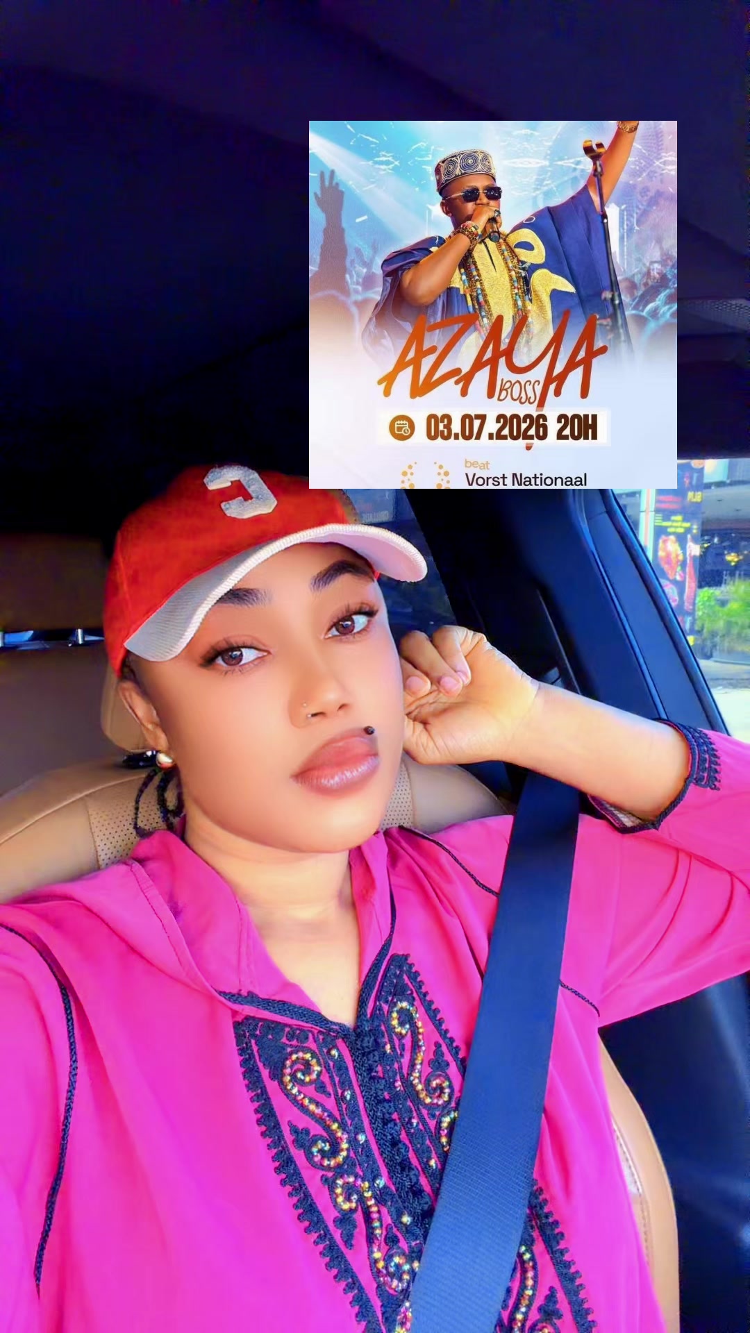 @Mimipayapaya_Officiel