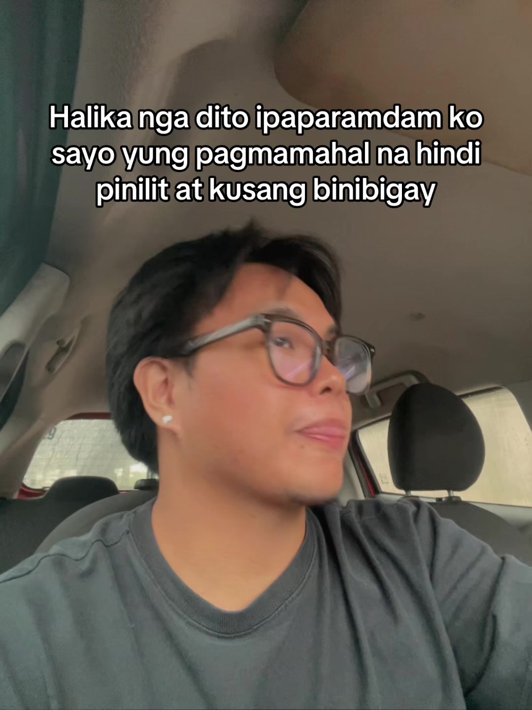 @ItsyoboyALI 🇵🇭