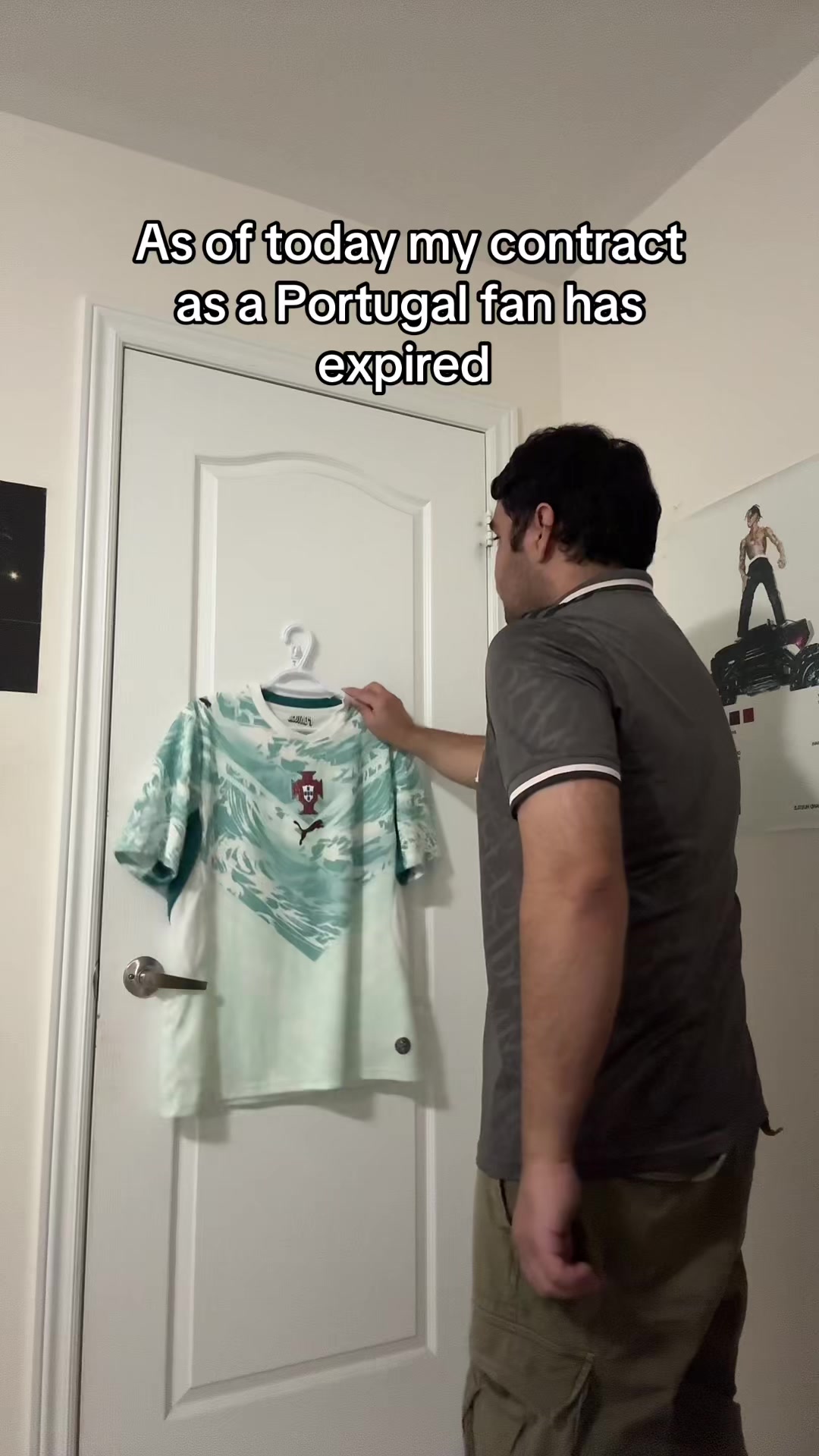 @rayscottt