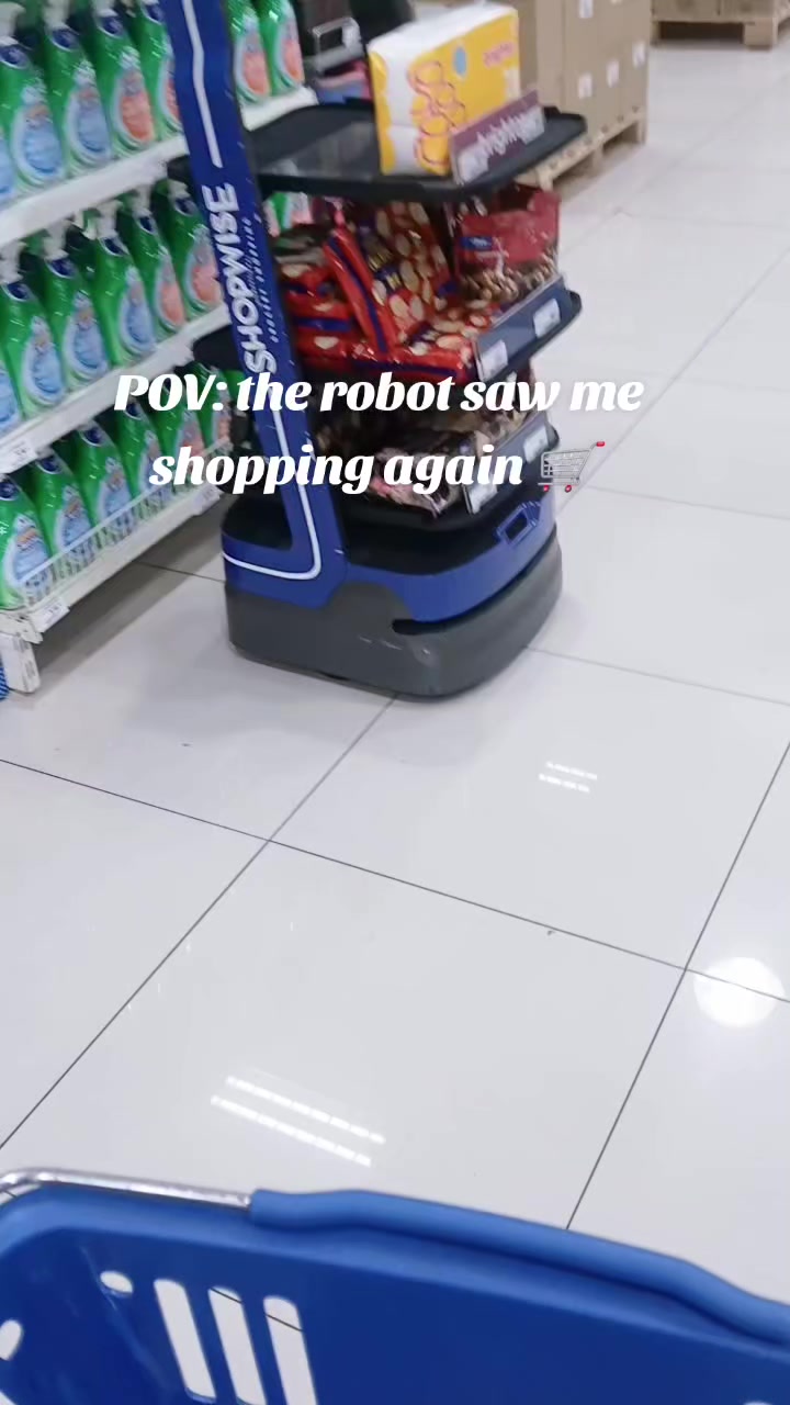 @renantepet