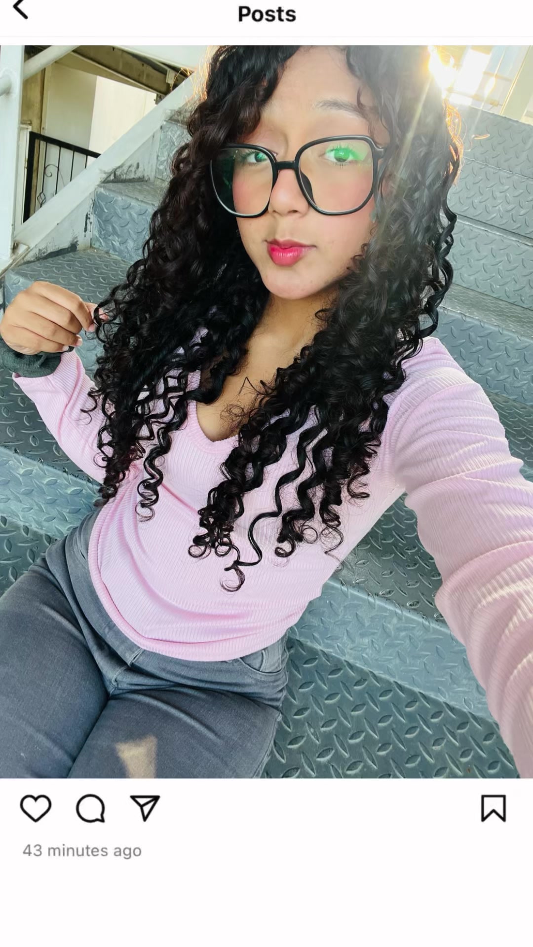 @𝓣𝓸𝓿𝓪𝓻 💗