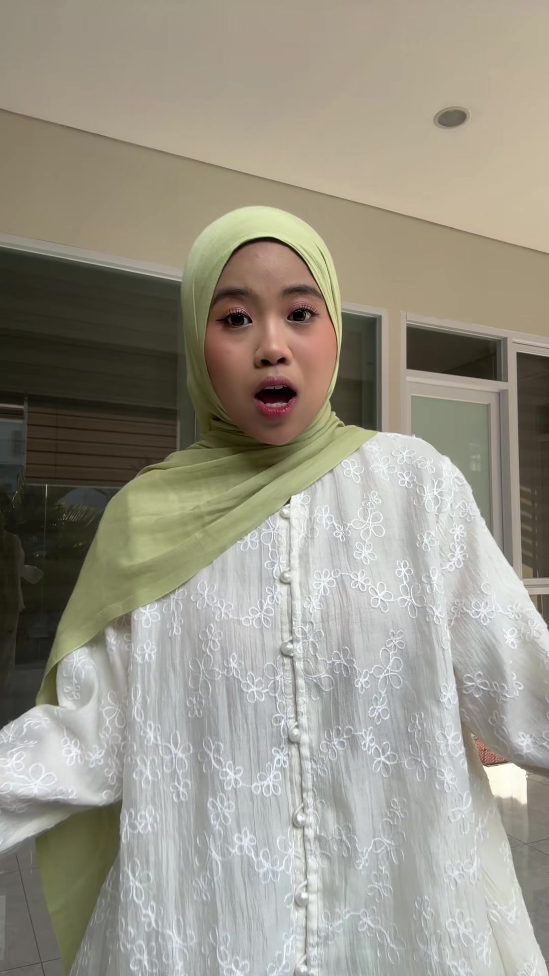@rara⋆☆ | IG : rarahdinico