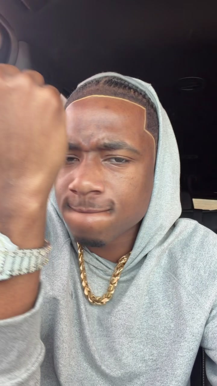 @Kingkawap