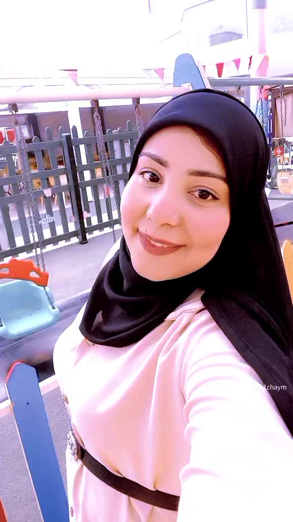 @شيماء هبة الله