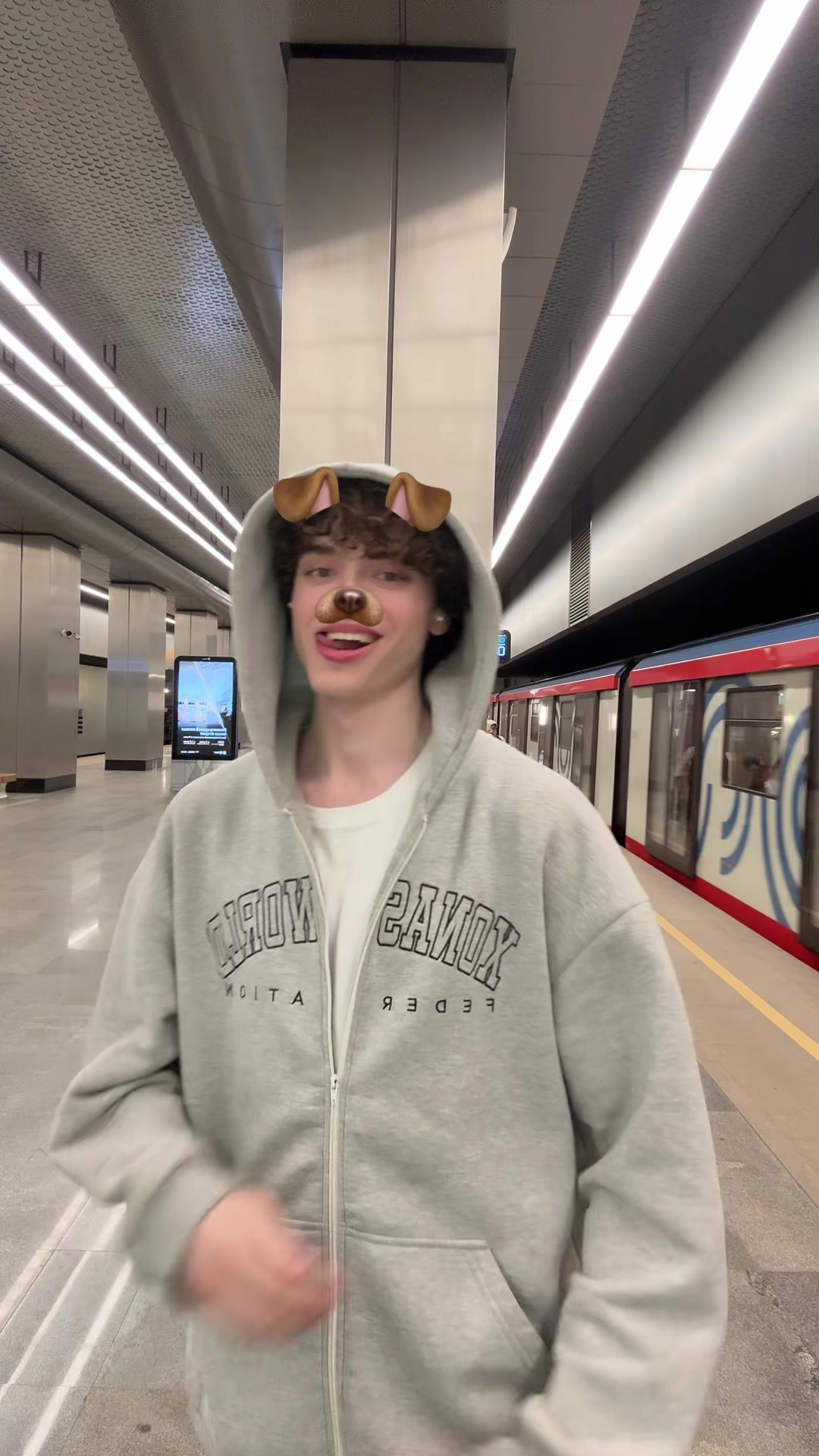 @влад