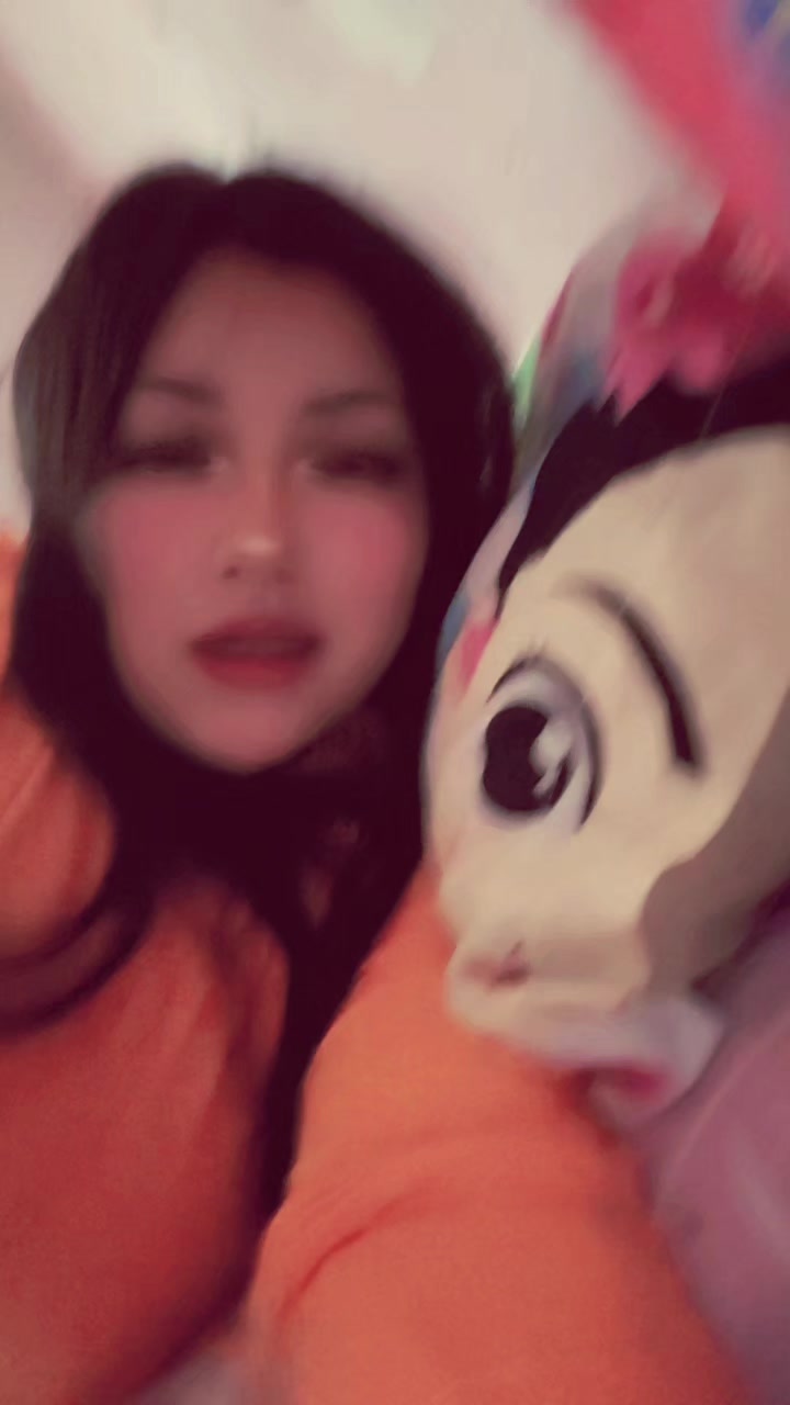@♛ 𝕴𝖙𝖟𝖊𝖑 ♛