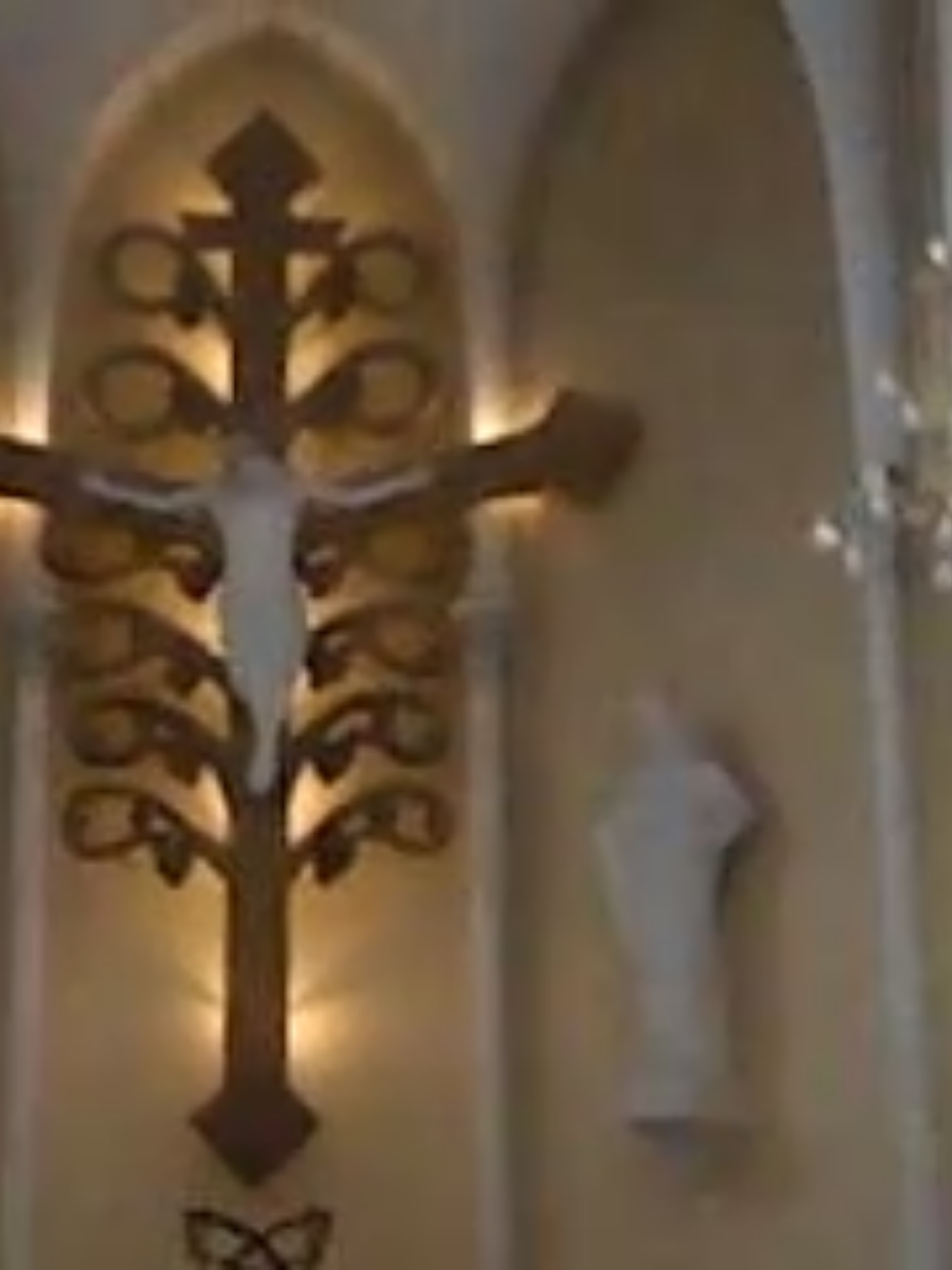 @✝Михаилъ☦