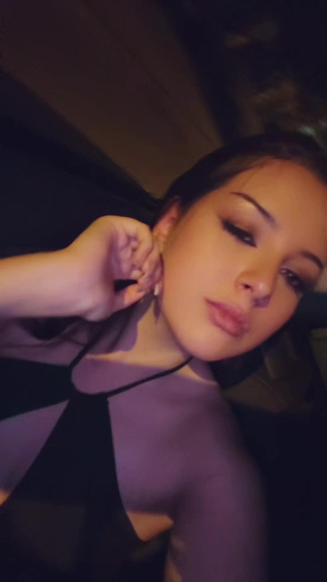 @јокси
