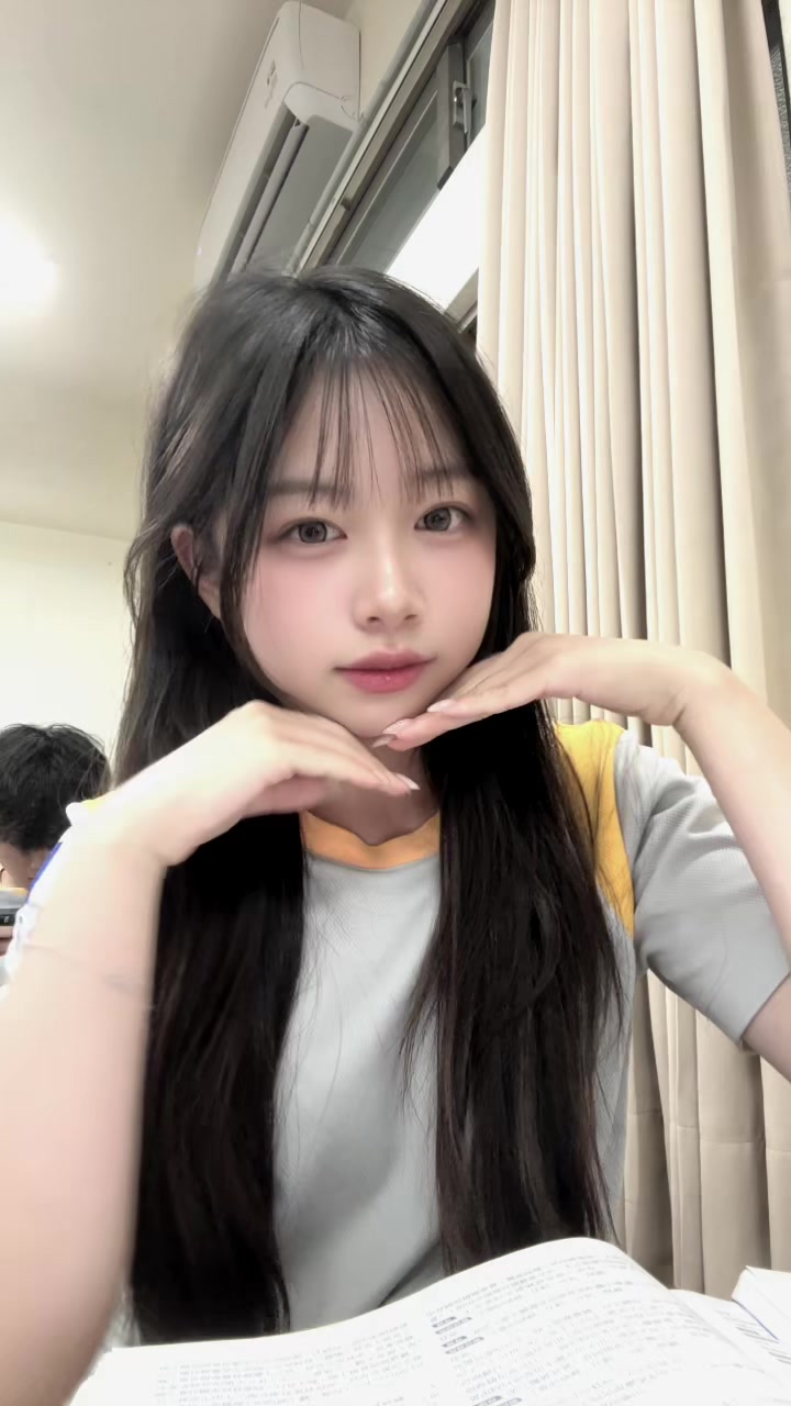 @aa