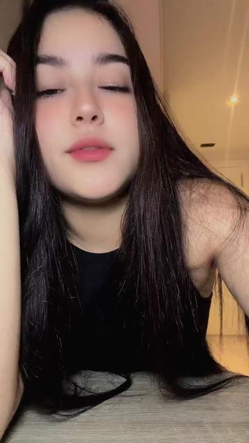 @Sury✨🦋
