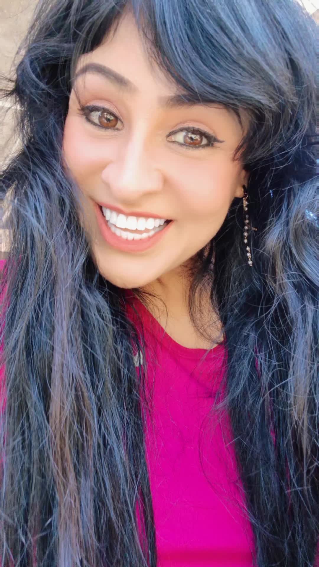 @Estrella.