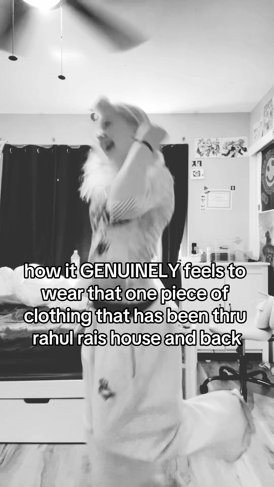 @lily