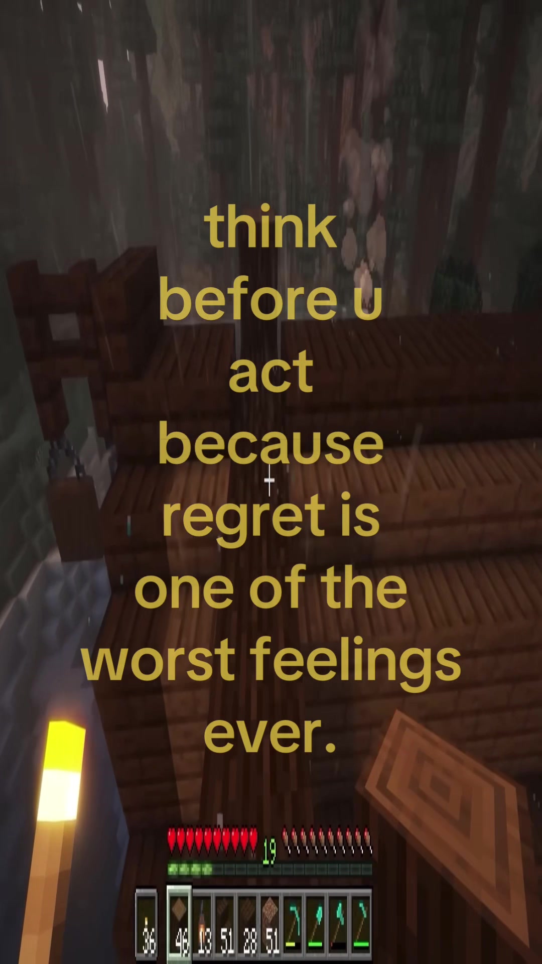 @ 