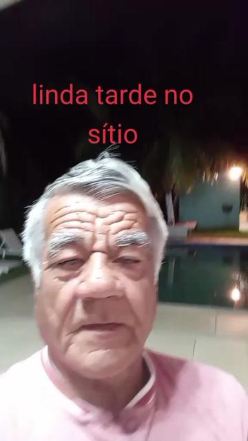 @Jonas Mattos