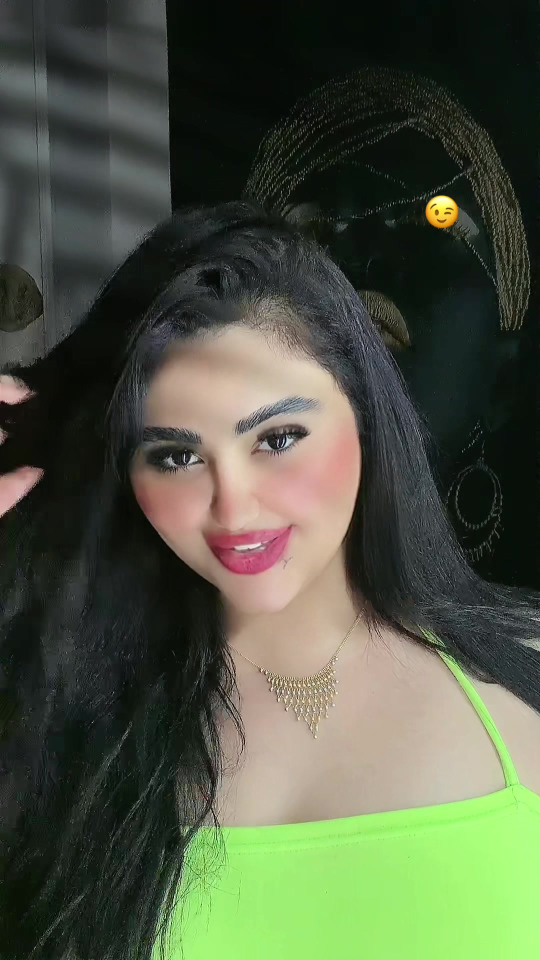 @رو جيلي 👑
