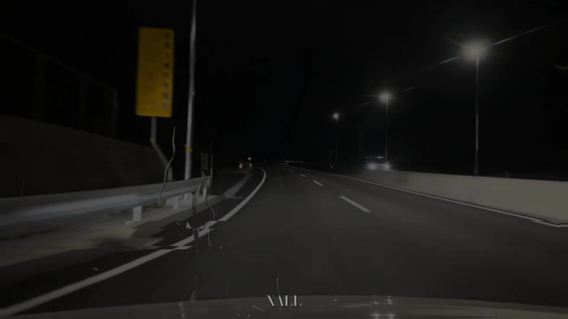 @𝐗𝐚𝐥𝐥.
