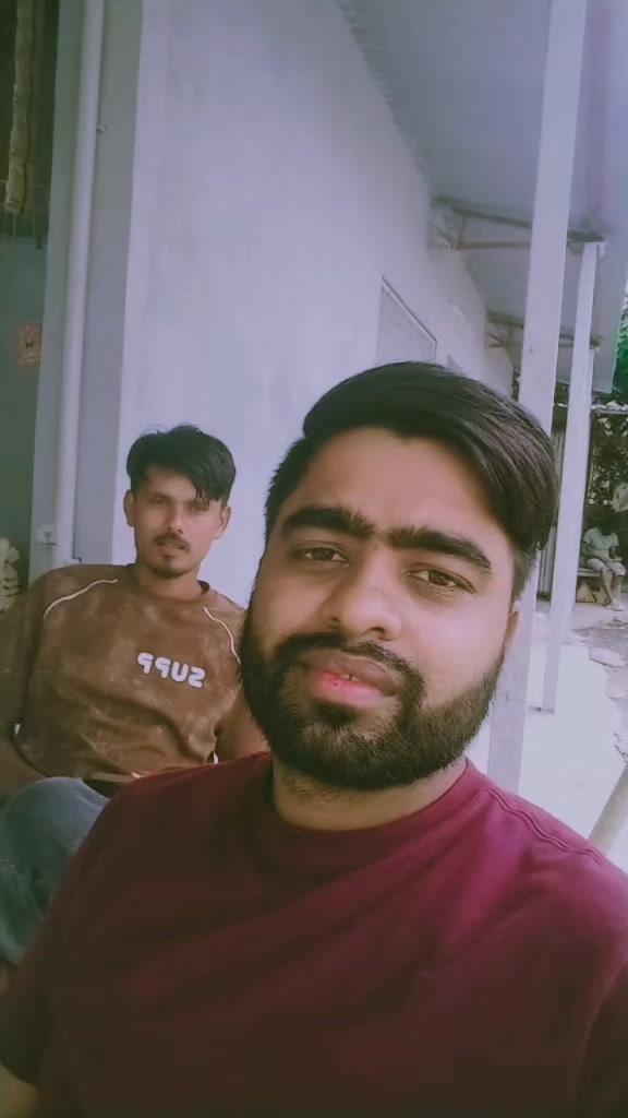 @Prince jha